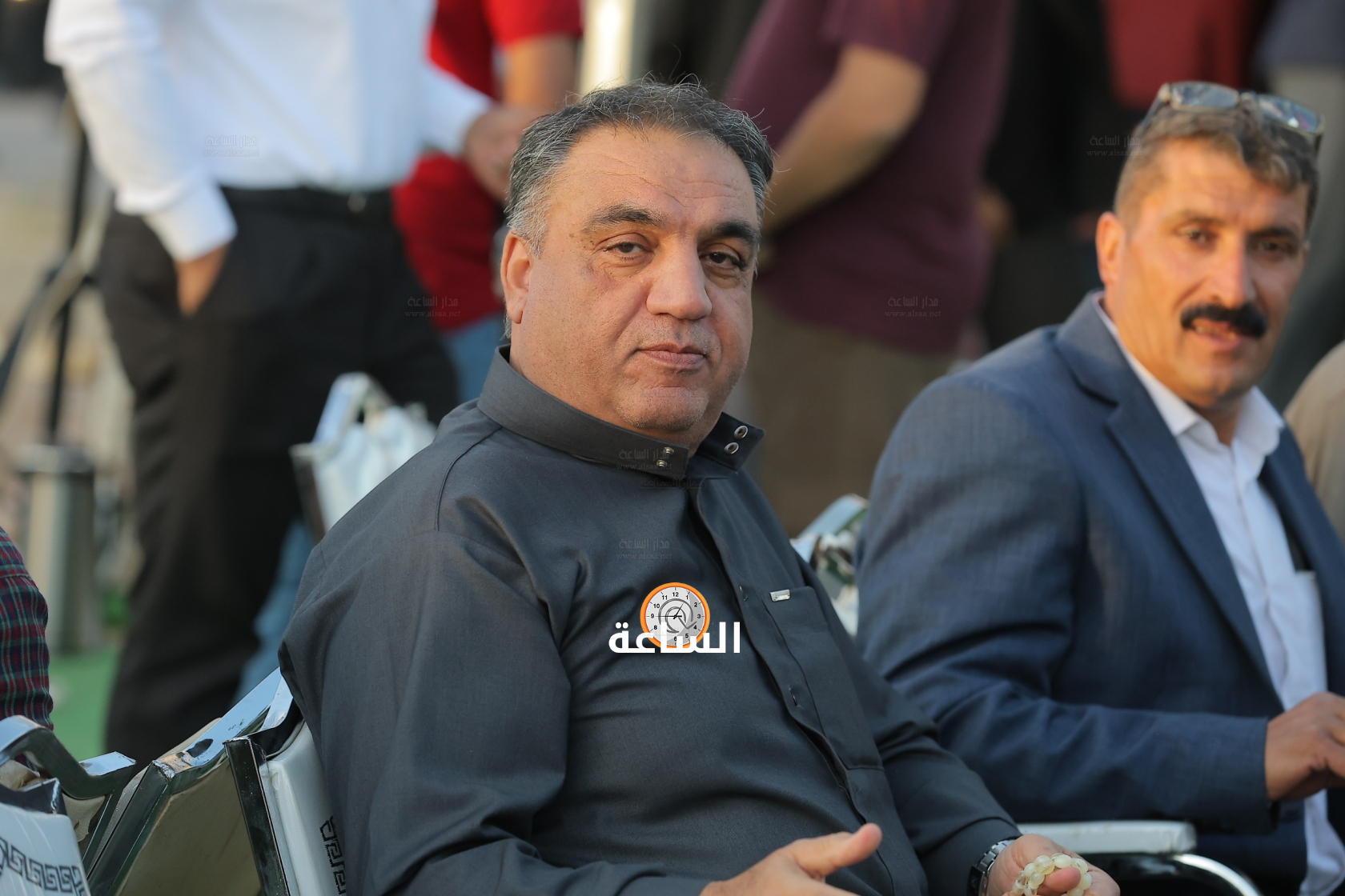 Madar Al-Saa Images 0.9960138063408475