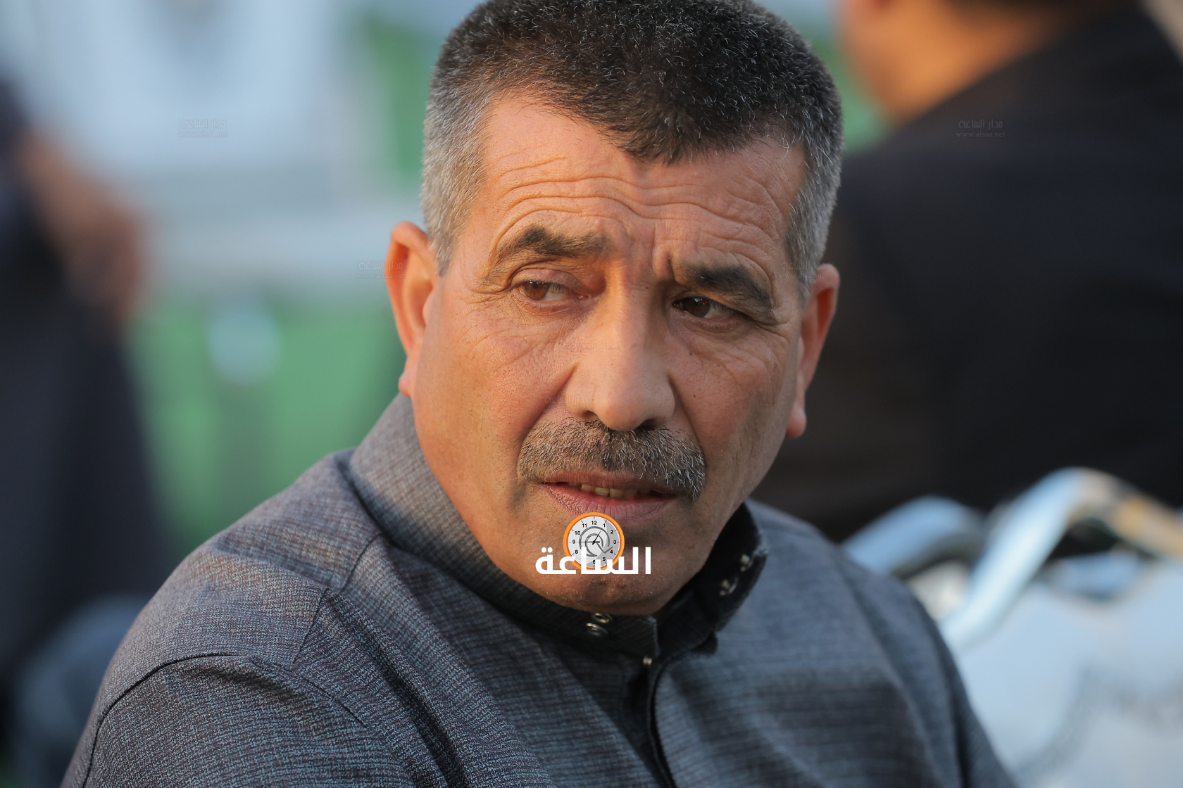 Madar Al-Saa Images 0.7380132485021753