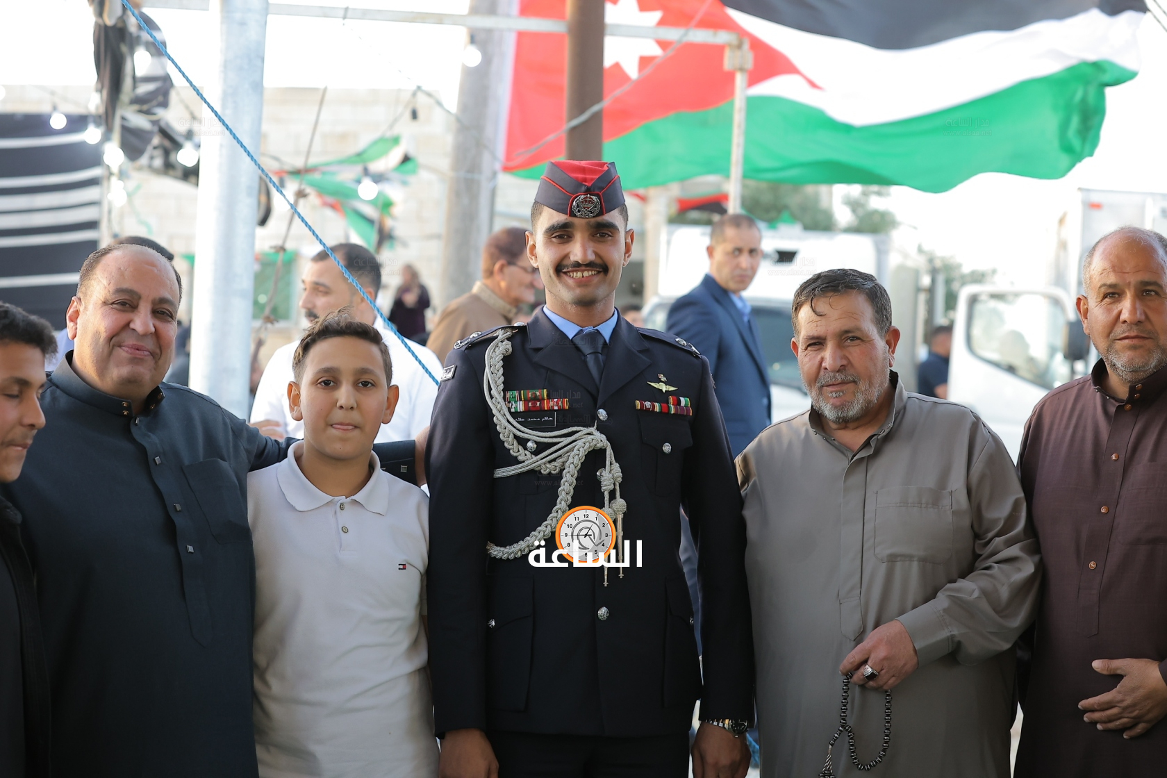 Madar Al-Saa Images 0.5682614243513929