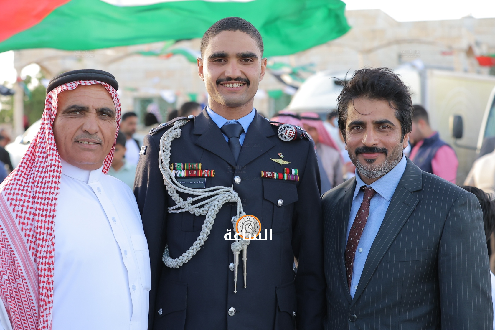 Madar Al-Saa Images 0.890308816191613