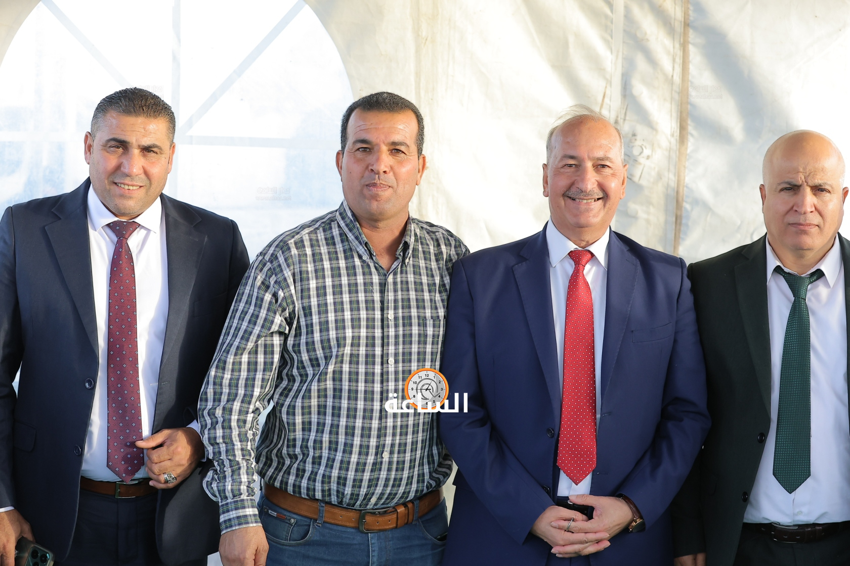 Madar Al-Saa Images 0.6145956938978568