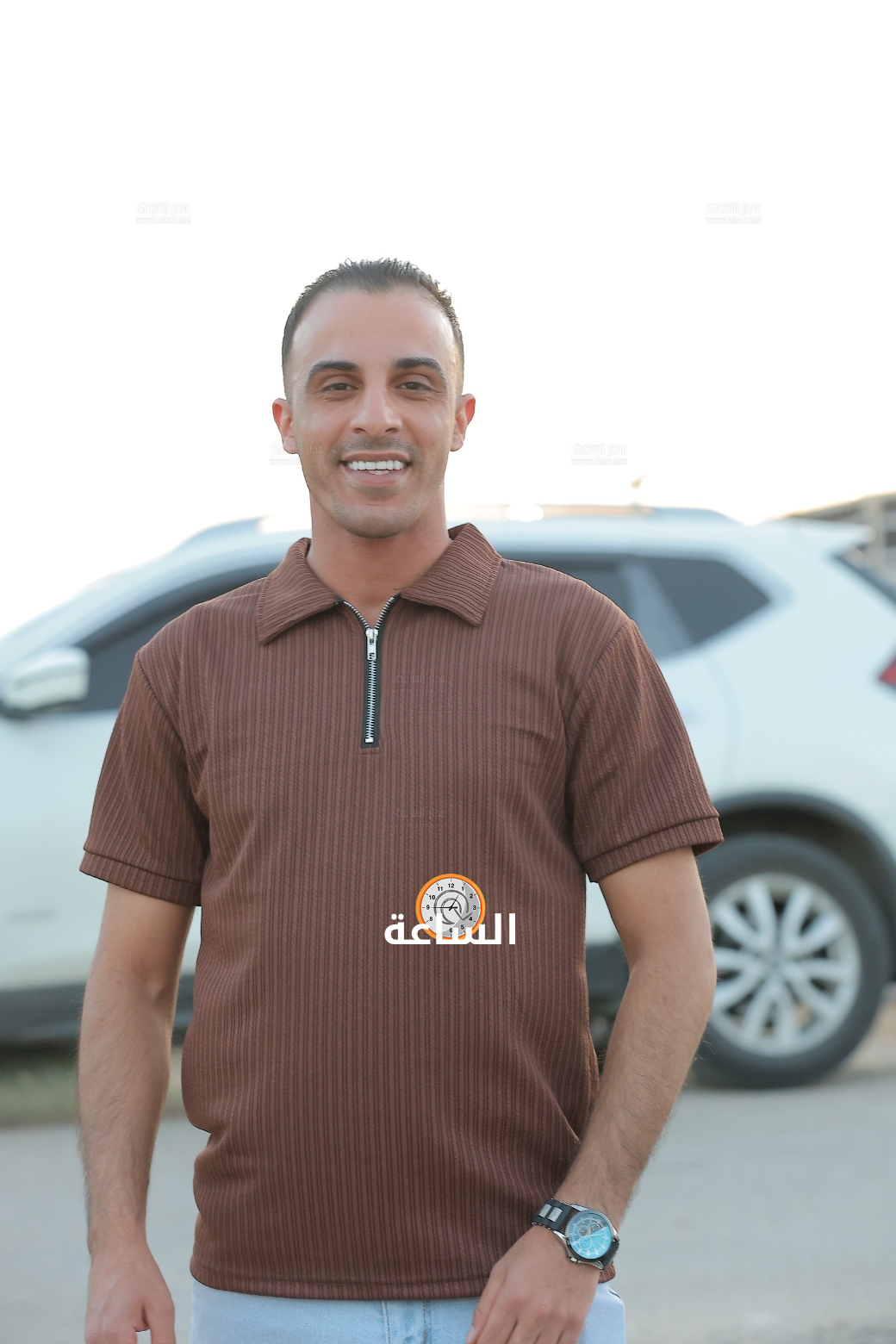 Madar Al-Saa Images 0.792451111722132