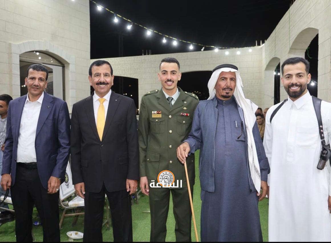 Madar Al-Saa Images 0.8082774889037893