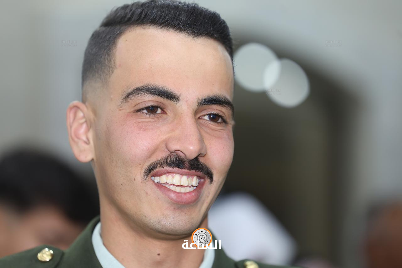 Madar Al-Saa Images 0.41874638706818