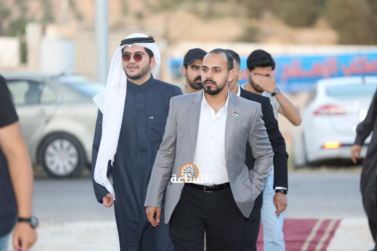 Madar Al-Saa Images 0.6128784978706797