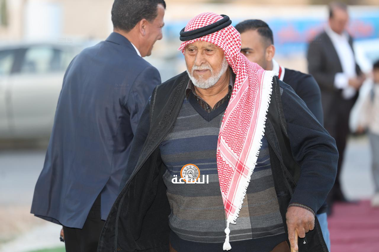 Madar Al-Saa Images 0.5124604316926964