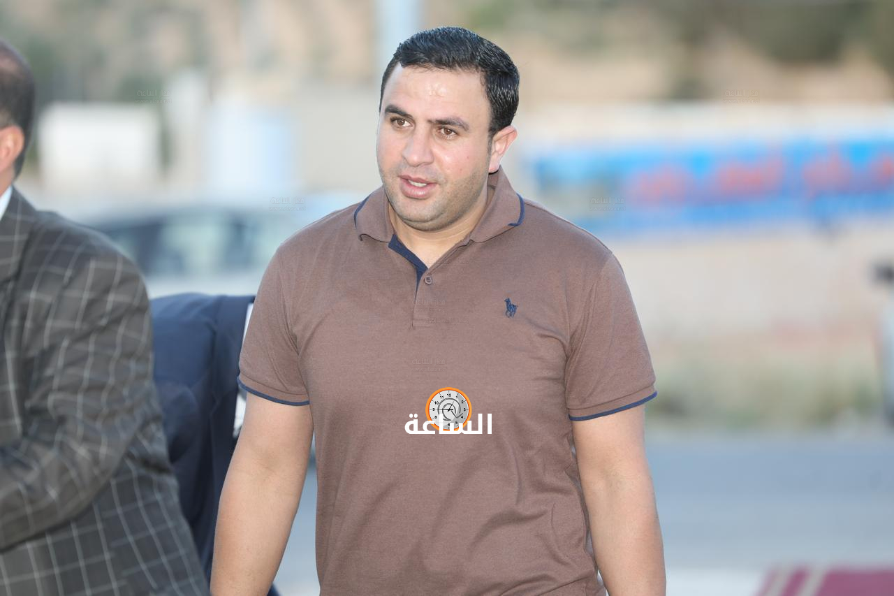 Madar Al-Saa Images 0.2468056175968697