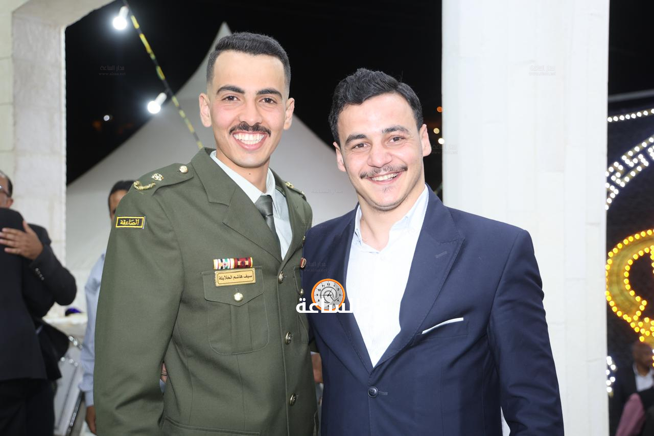 Madar Al-Saa Images 0.9674110306836815