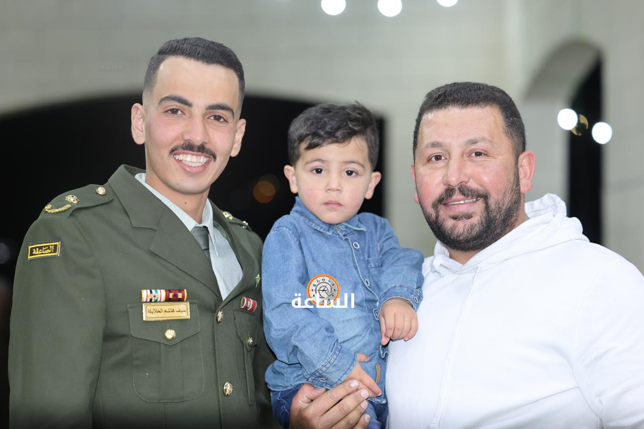 Madar Al-Saa Images 0.2745061790958515