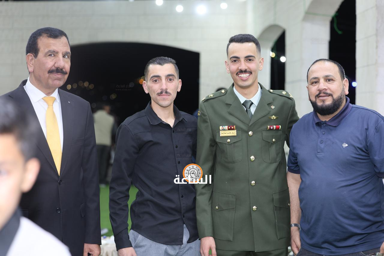 Madar Al-Saa Images 0.9176992586244177