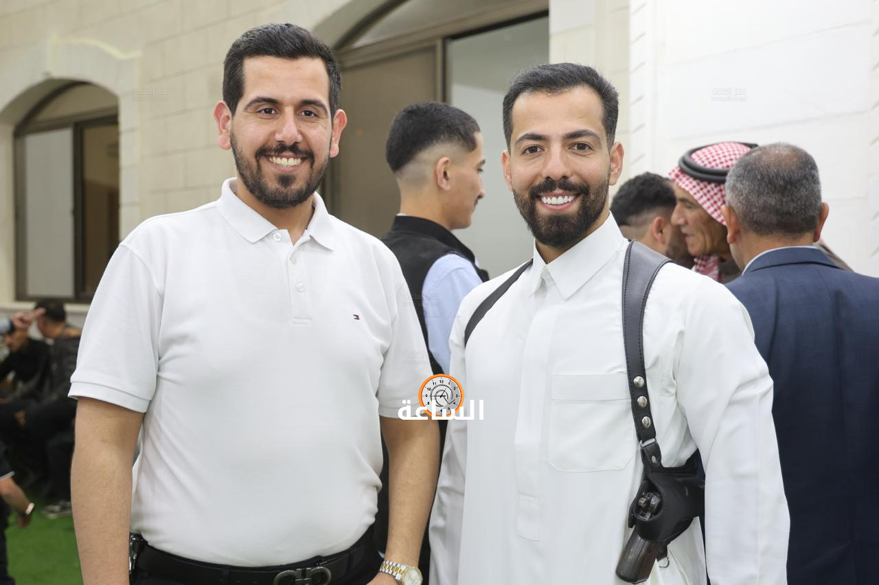 Madar Al-Saa Images 0.62228039893662