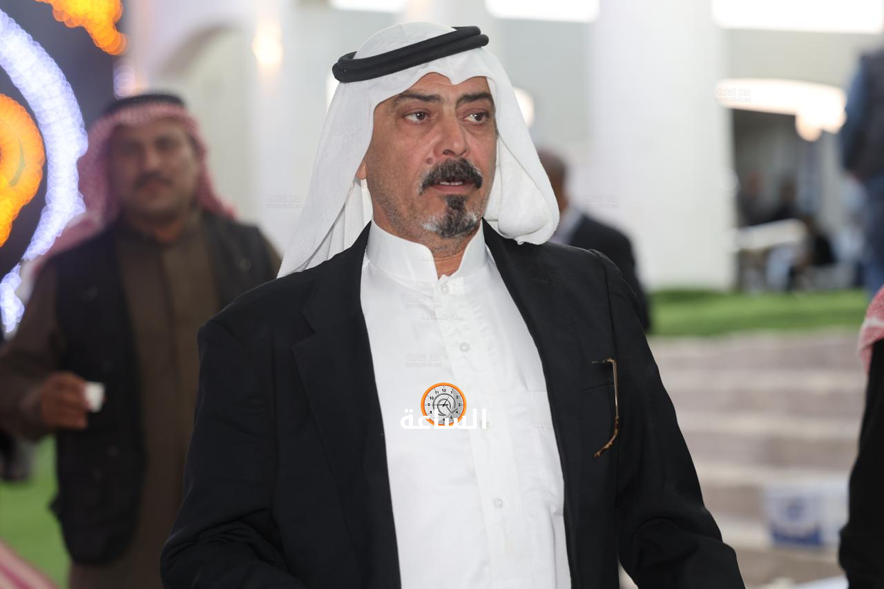 Madar Al-Saa Images 0.5462639055580246