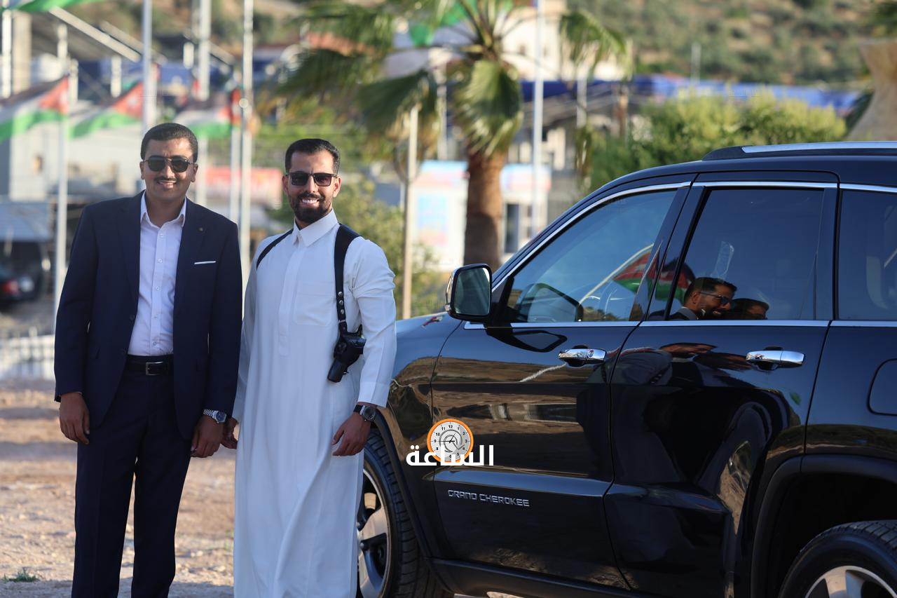 Madar Al-Saa Images 0.35698359539488633