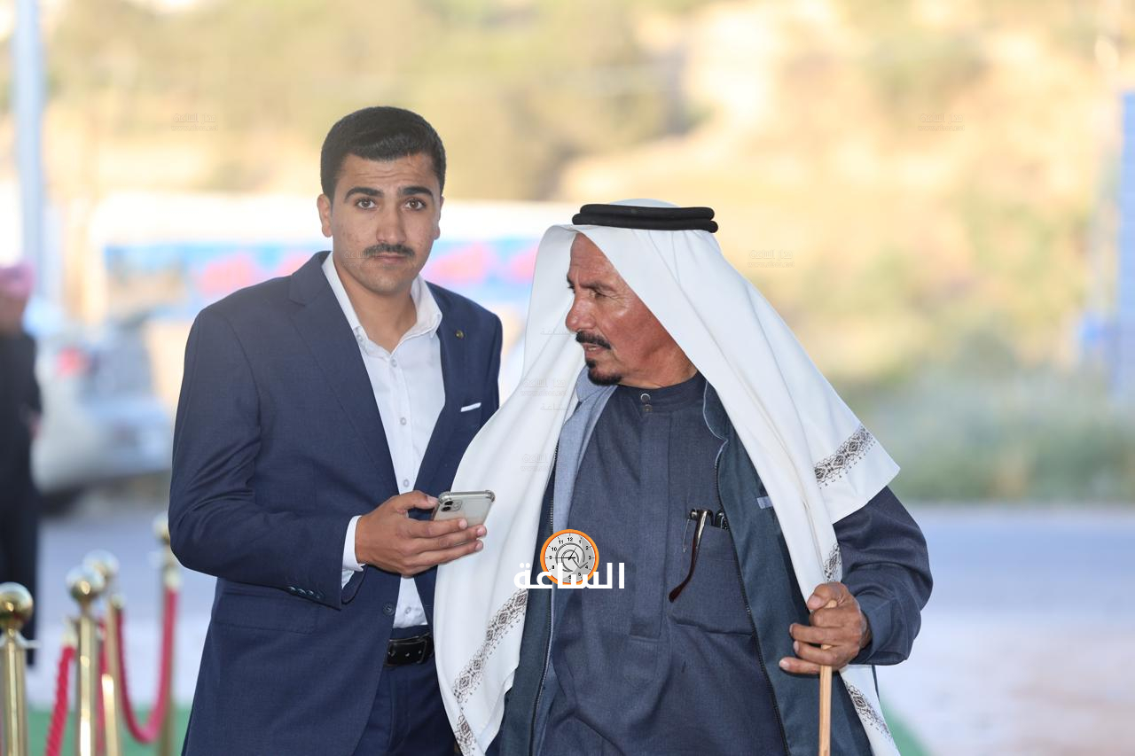 Madar Al-Saa Images 0.5993944642500441