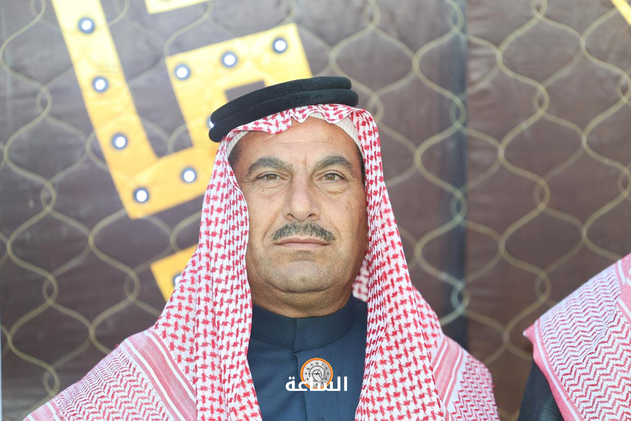 Madar Al-Saa Images 0.16027555127924764