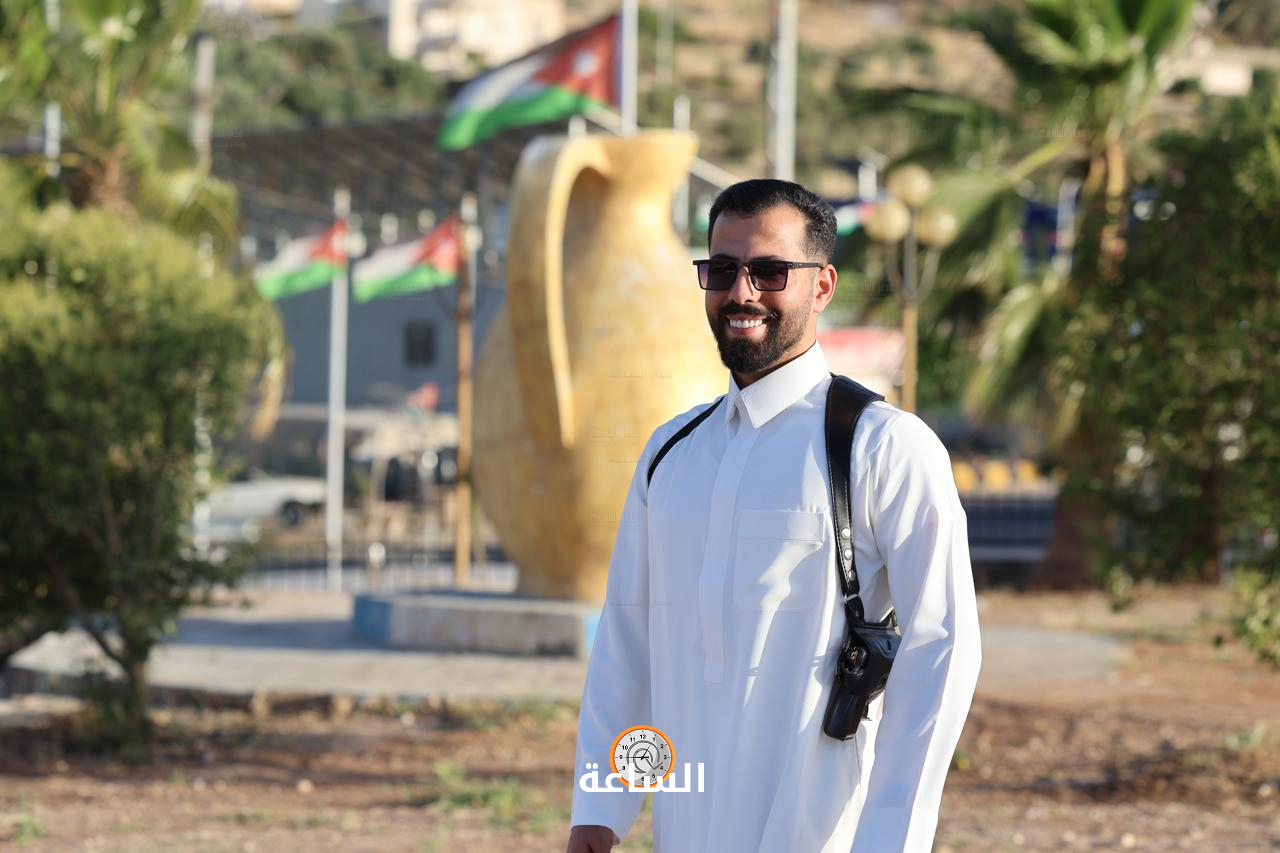 Madar Al-Saa Images 0.8390110982729824