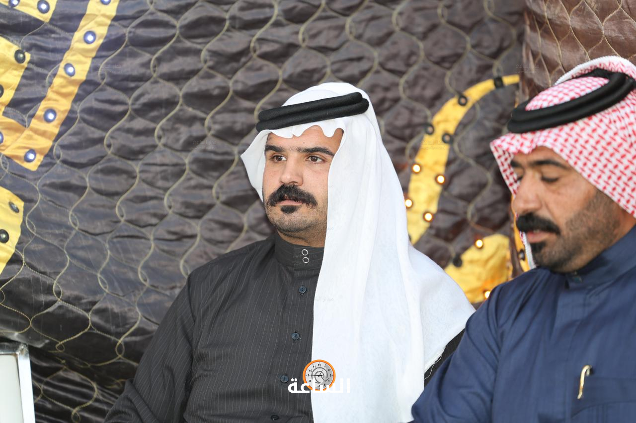 Madar Al-Saa Images 0.039067240526277414