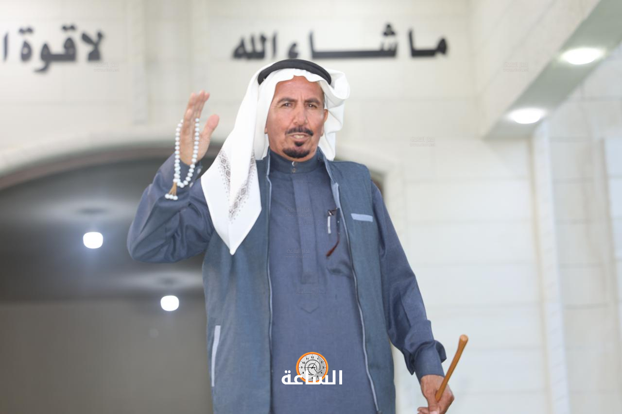 Madar Al-Saa Images 0.8183386010124883