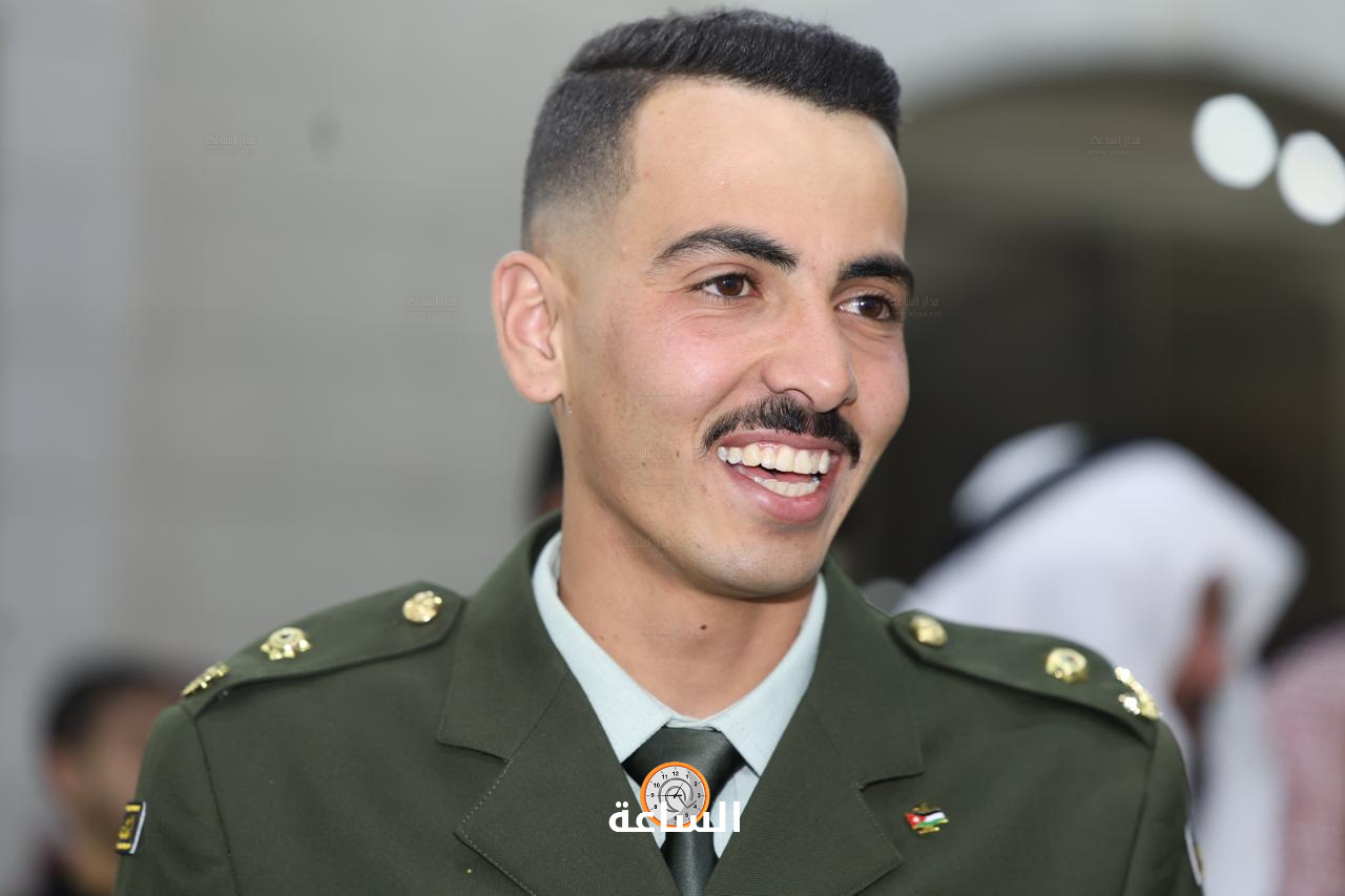 Madar Al-Saa Images 0.6524527927400876