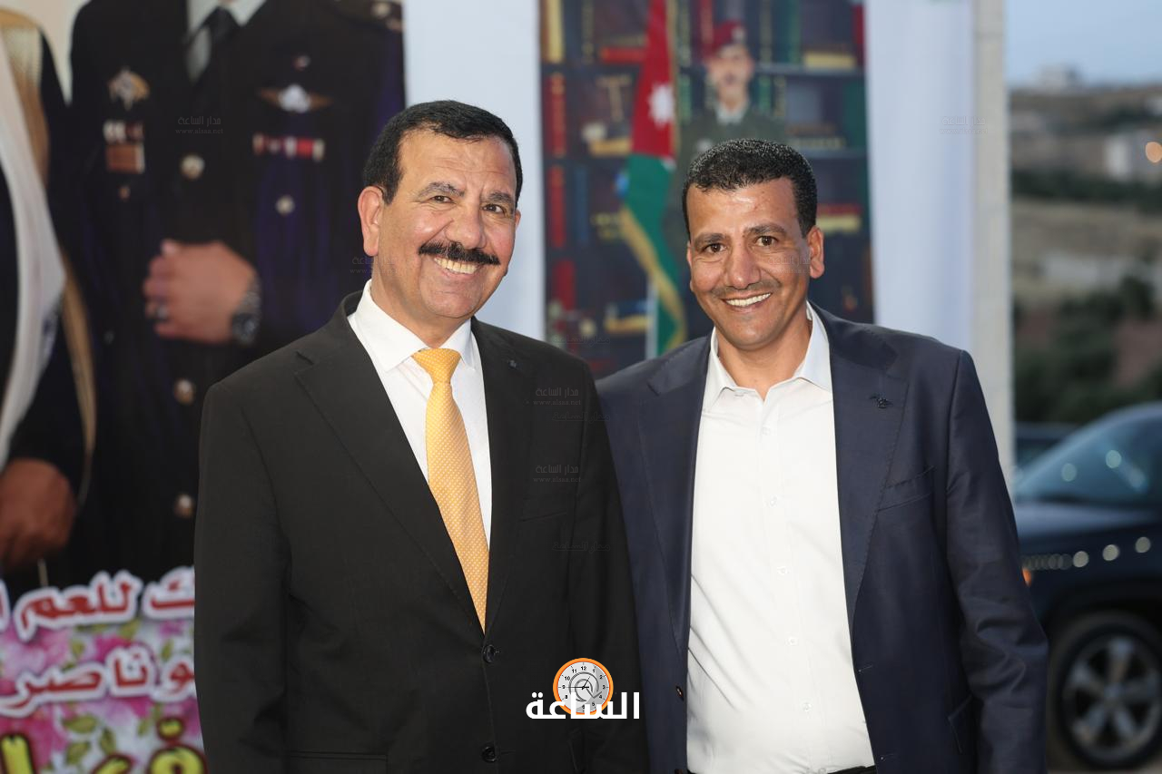 Madar Al-Saa Images 0.6166601441153617