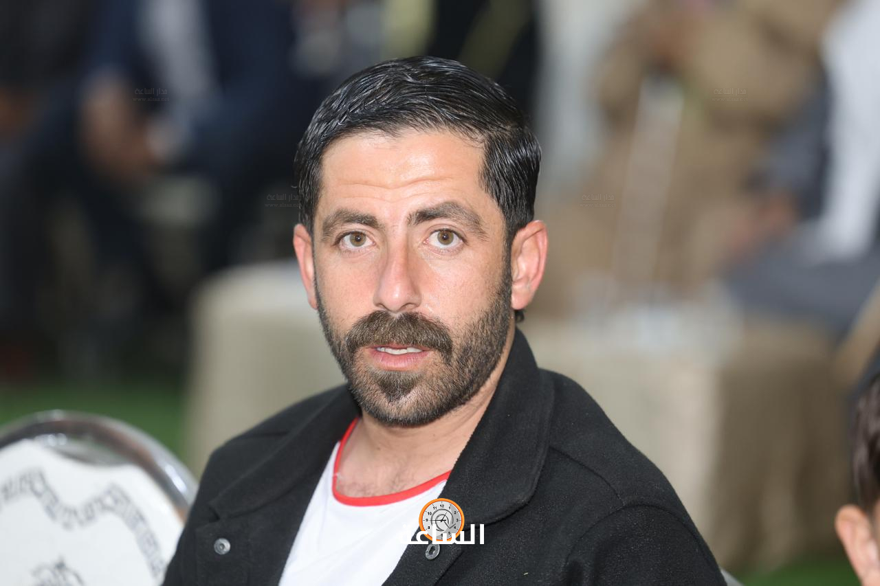Madar Al-Saa Images 0.6490228046878836