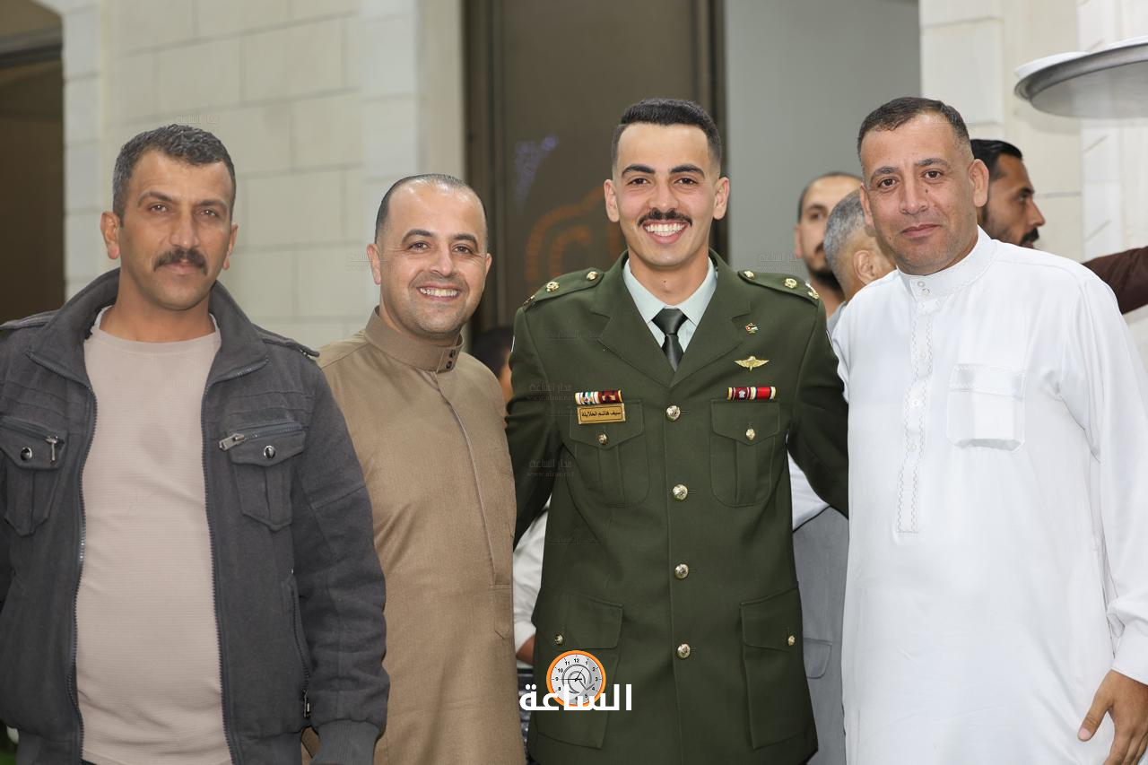 Madar Al-Saa Images 0.9541605074050015
