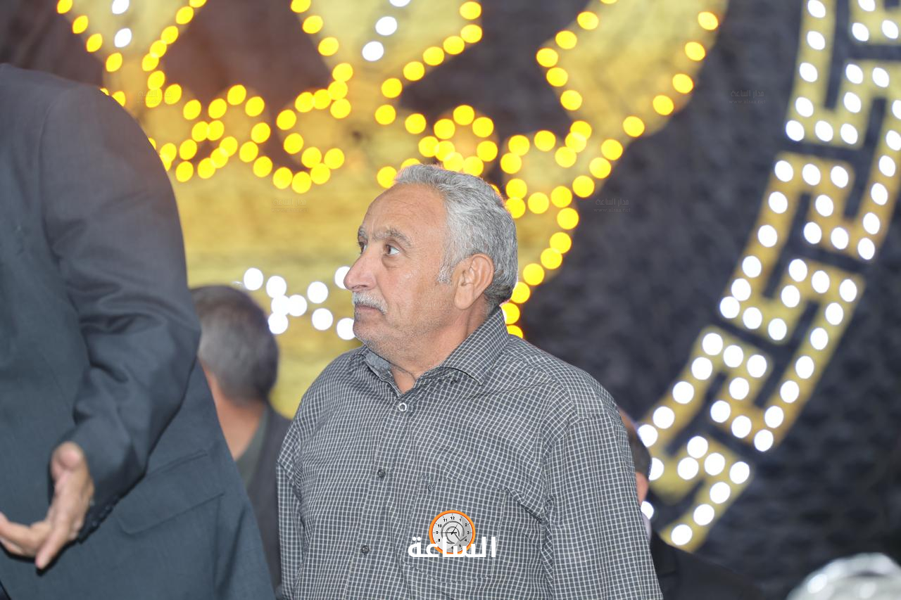 Madar Al-Saa Images 0.6247723173946897