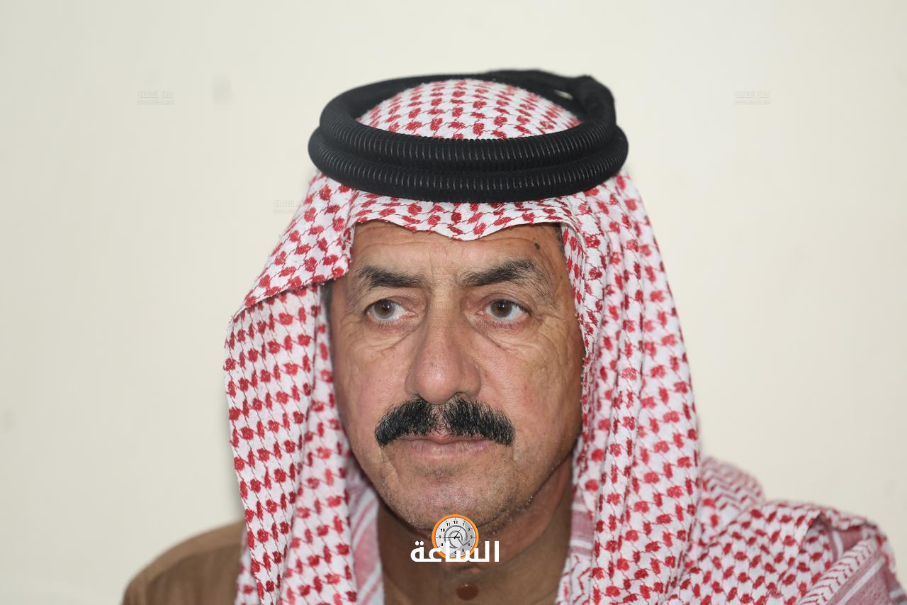 Madar Al-Saa Images 0.7328399583061816