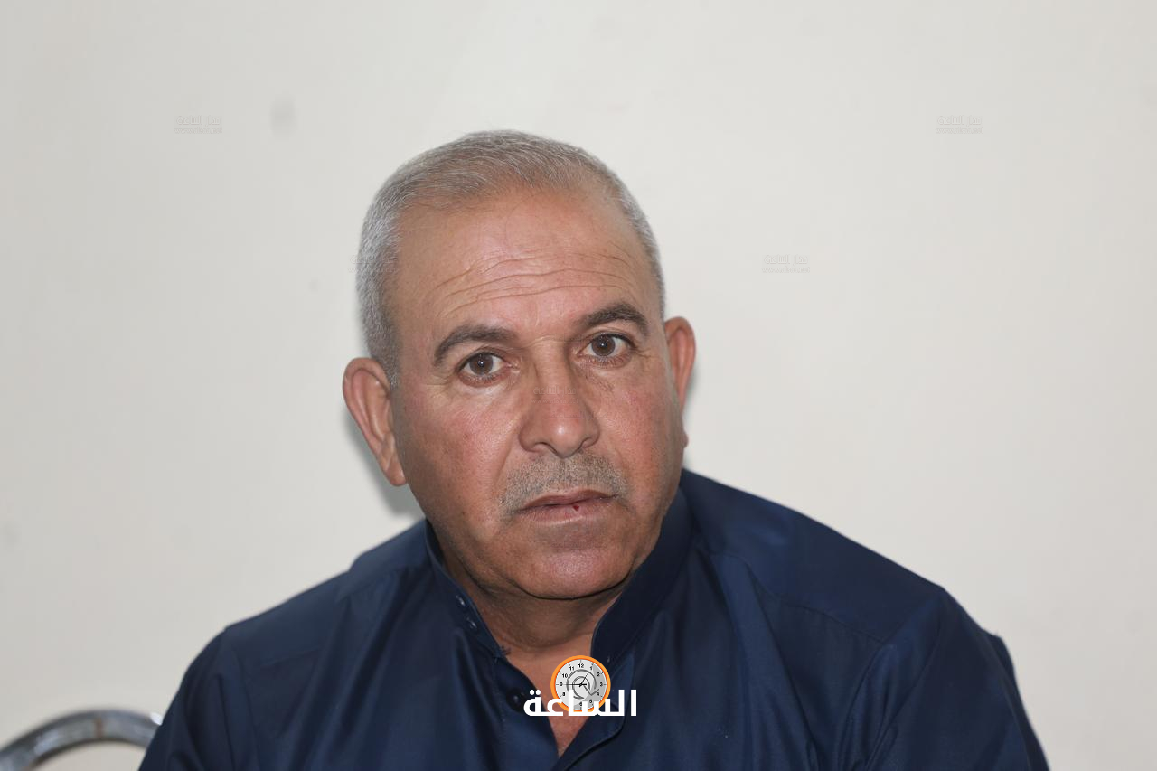 Madar Al-Saa Images 0.9345405526516982