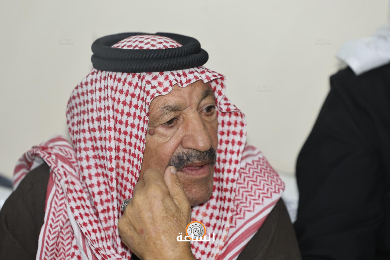 Madar Al-Saa Images 0.19116953650040713