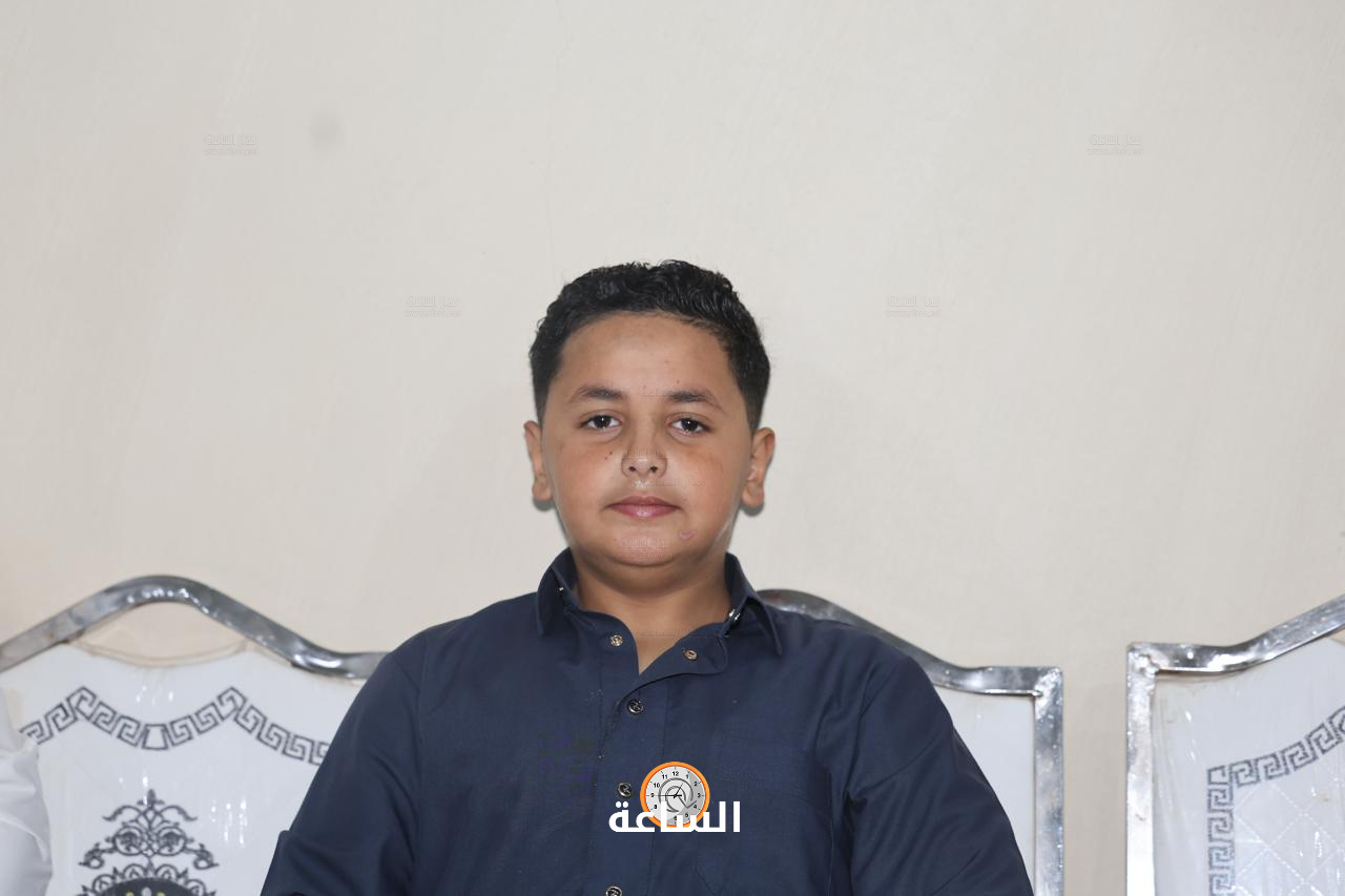 Madar Al-Saa Images 0.7469280370600595