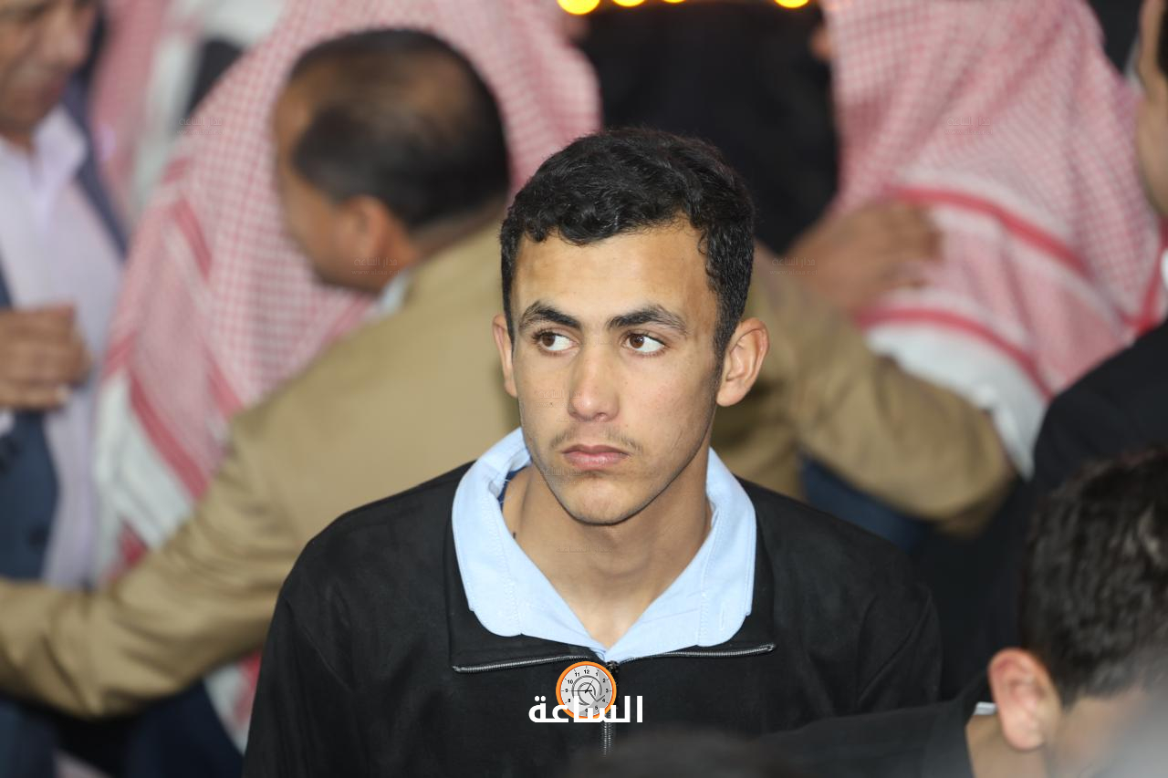 Madar Al-Saa Images 0.683488145405453