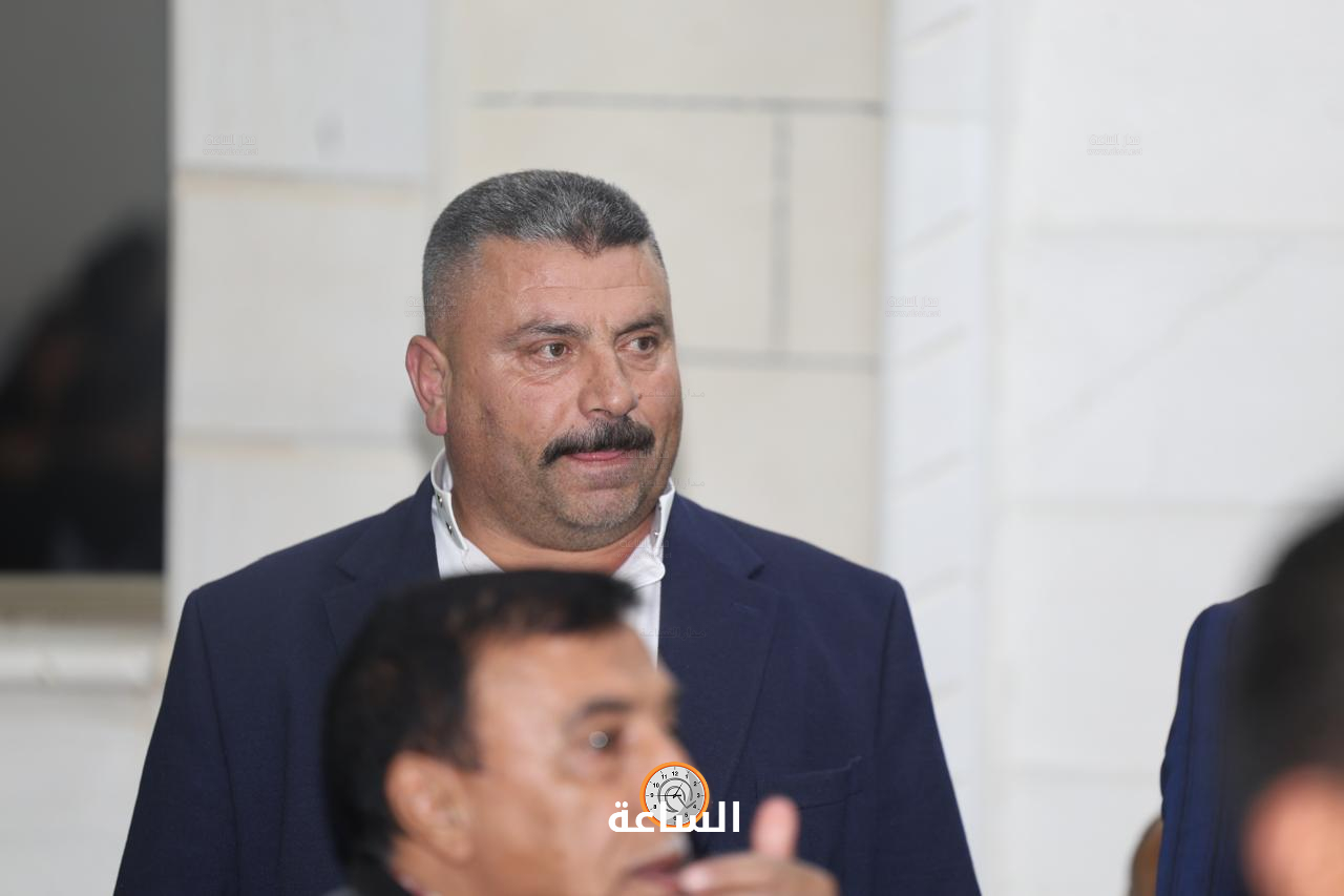 Madar Al-Saa Images 0.9108896269494408