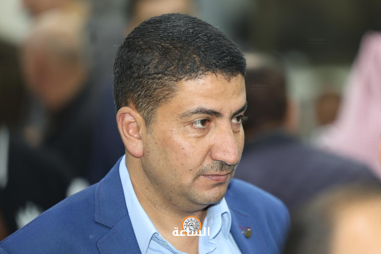 Madar Al-Saa Images 0.8103169513362054