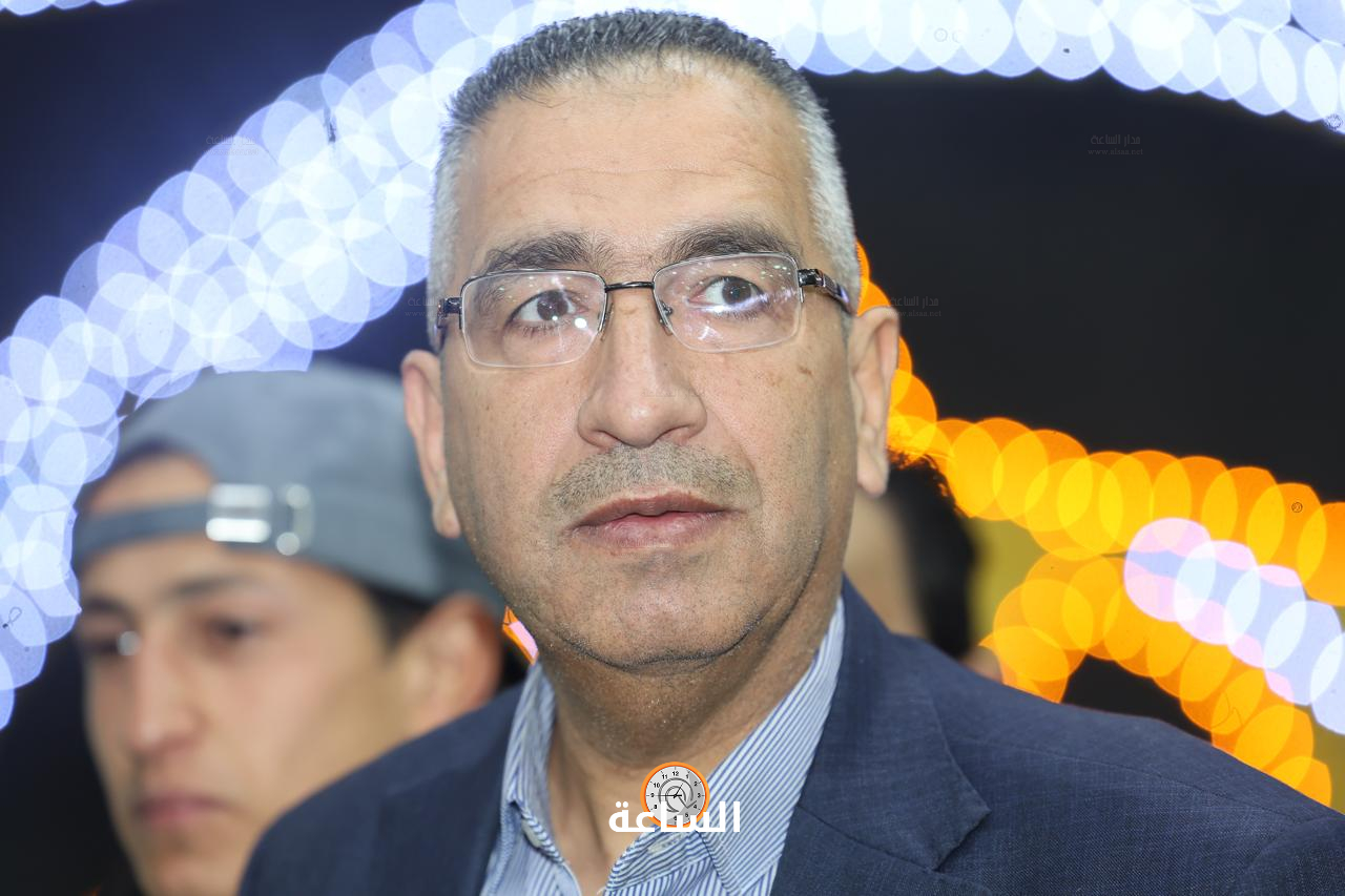 Madar Al-Saa Images 0.9229891284032735