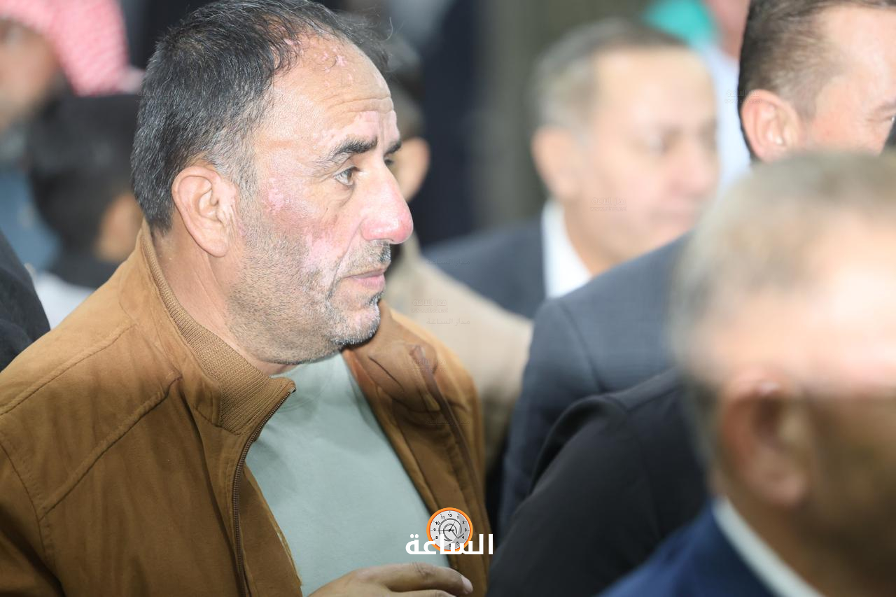 Madar Al-Saa Images 0.539461268361042