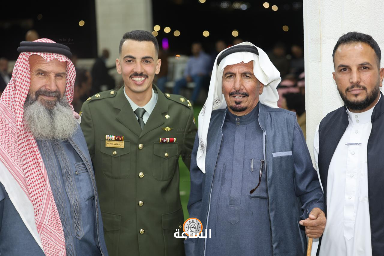Madar Al-Saa Images 0.123392540112502