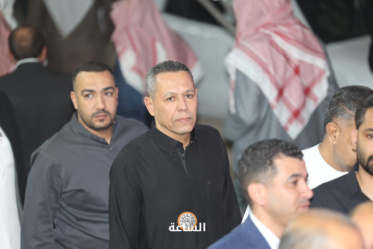 Madar Al-Saa Images 0.9275292034166188