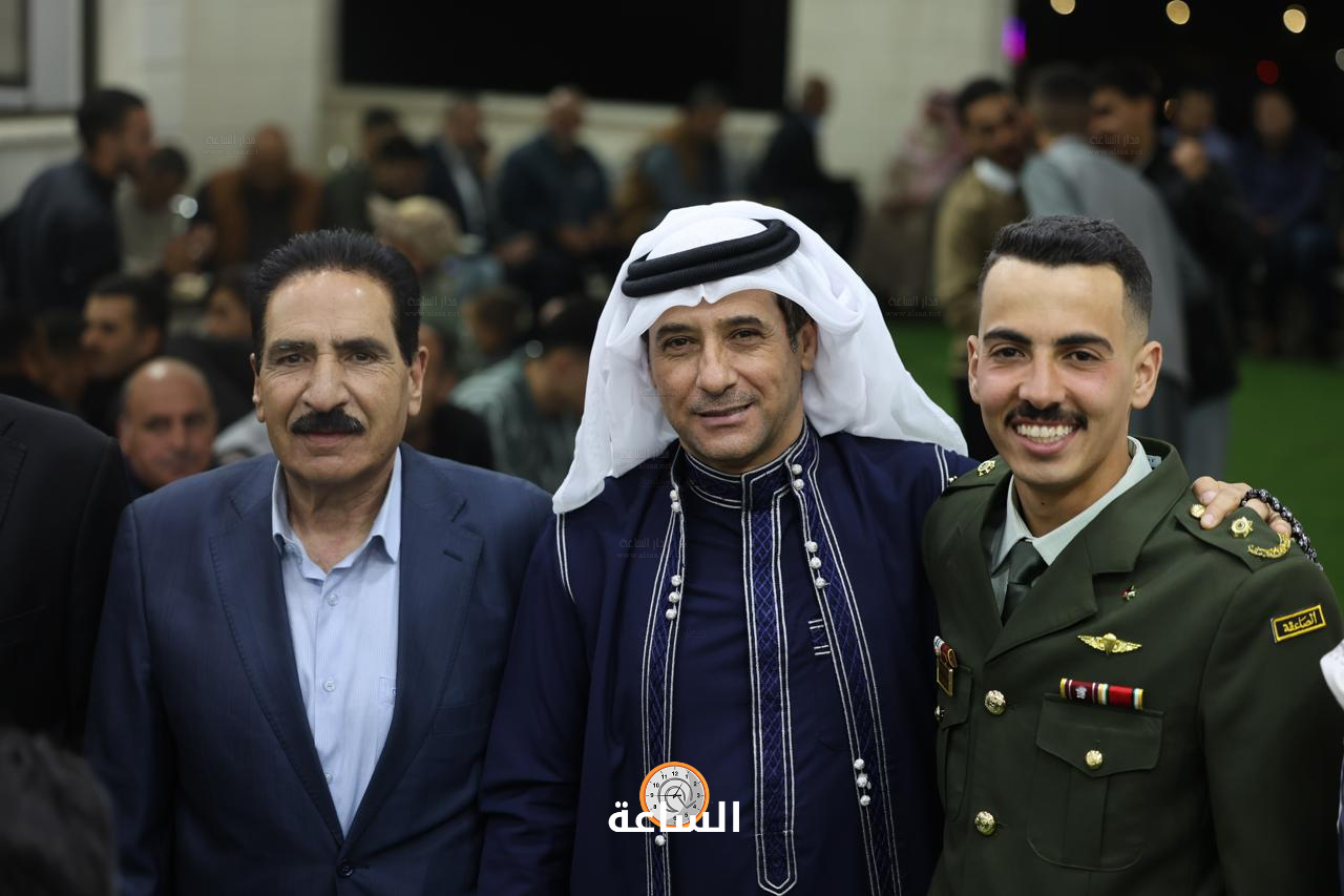 Madar Al-Saa Images 0.48082510954303914