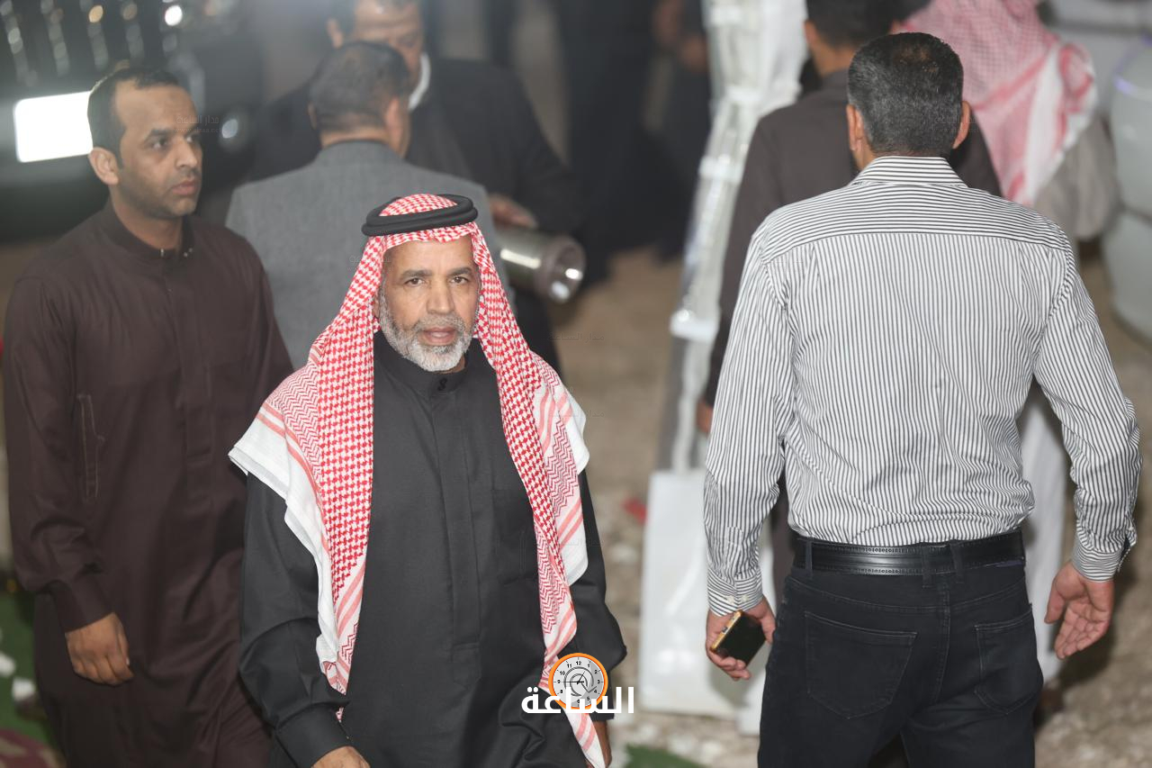 Madar Al-Saa Images 0.2249375648115428