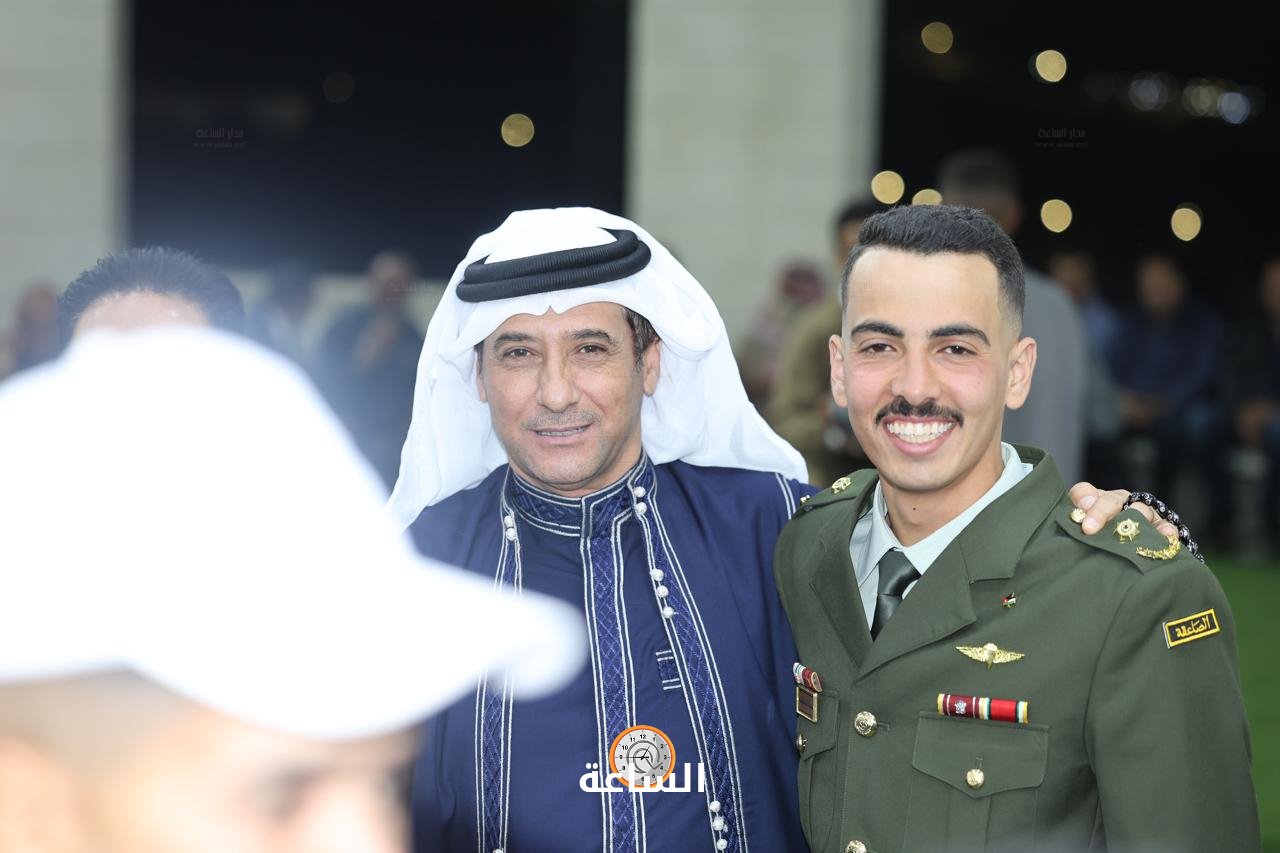 Madar Al-Saa Images 0.19478693657384205