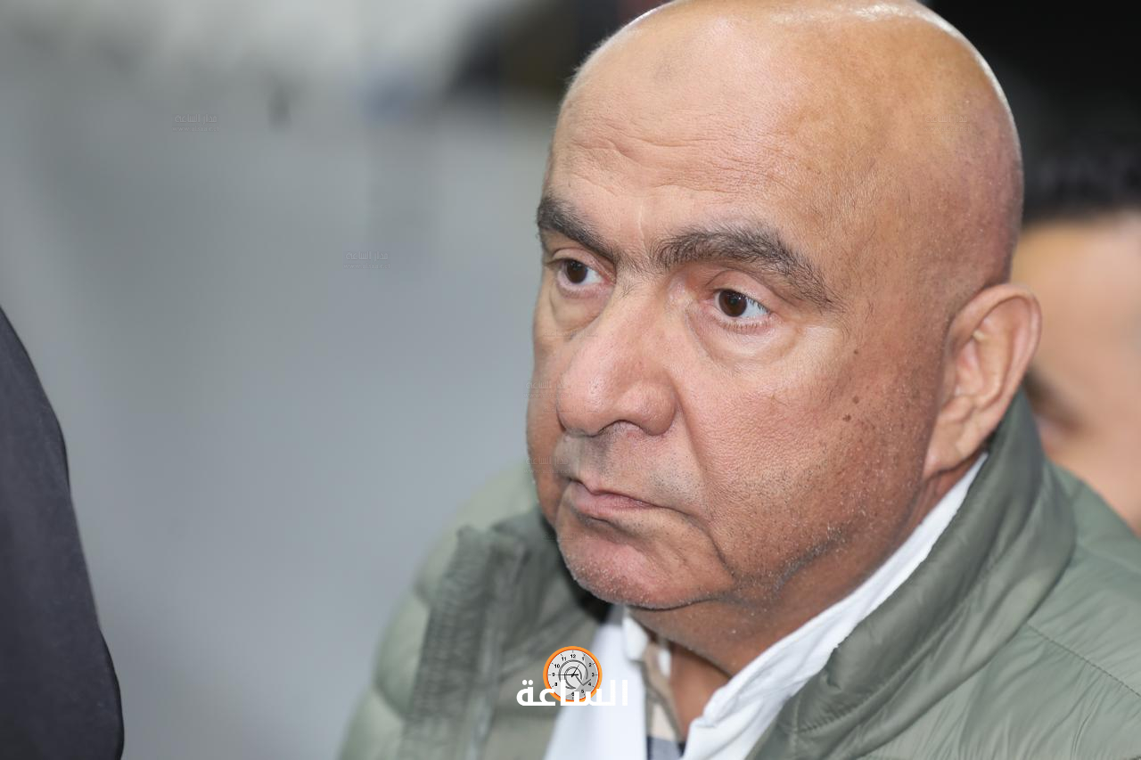 Madar Al-Saa Images 0.594905201695461