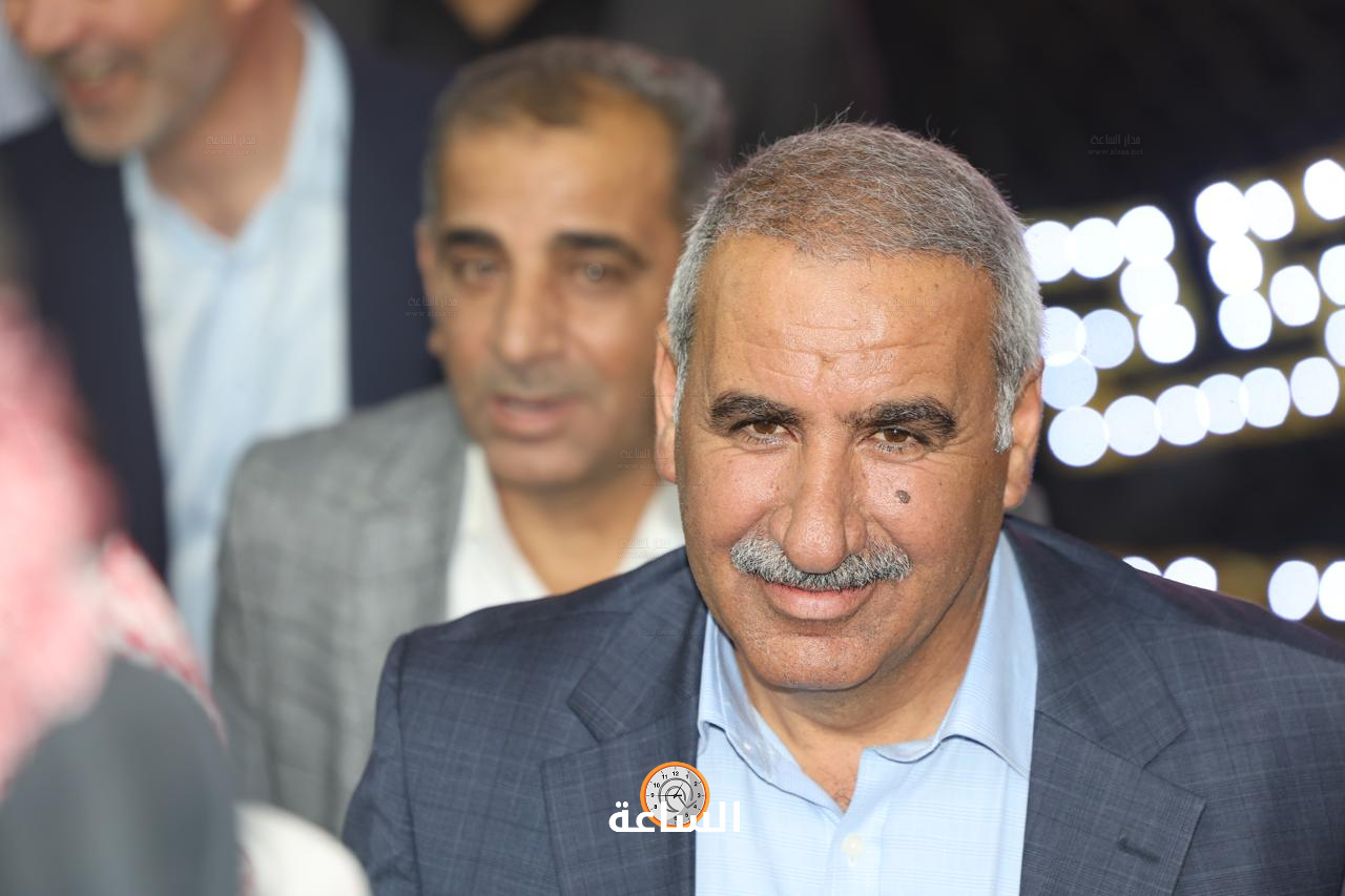 Madar Al-Saa Images 0.6032515594861313