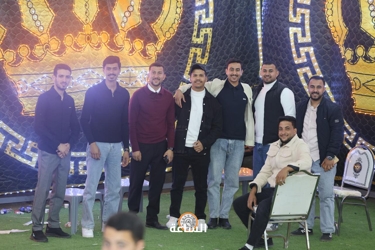 Madar Al-Saa Images 0.026772216229437373