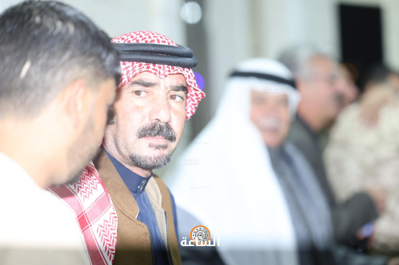 Madar Al-Saa Images 0.5790353048300407