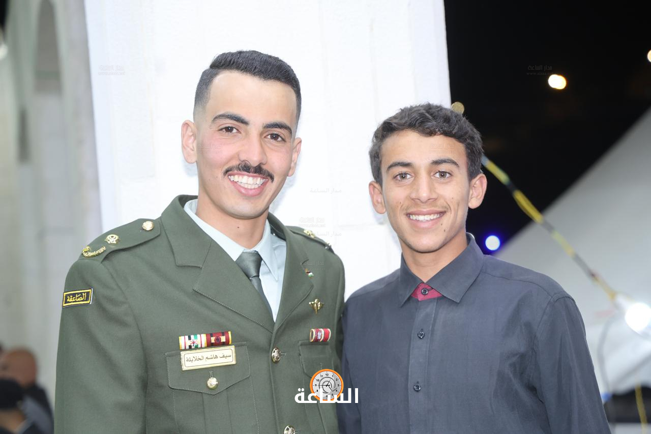 Madar Al-Saa Images 0.42486841886981574