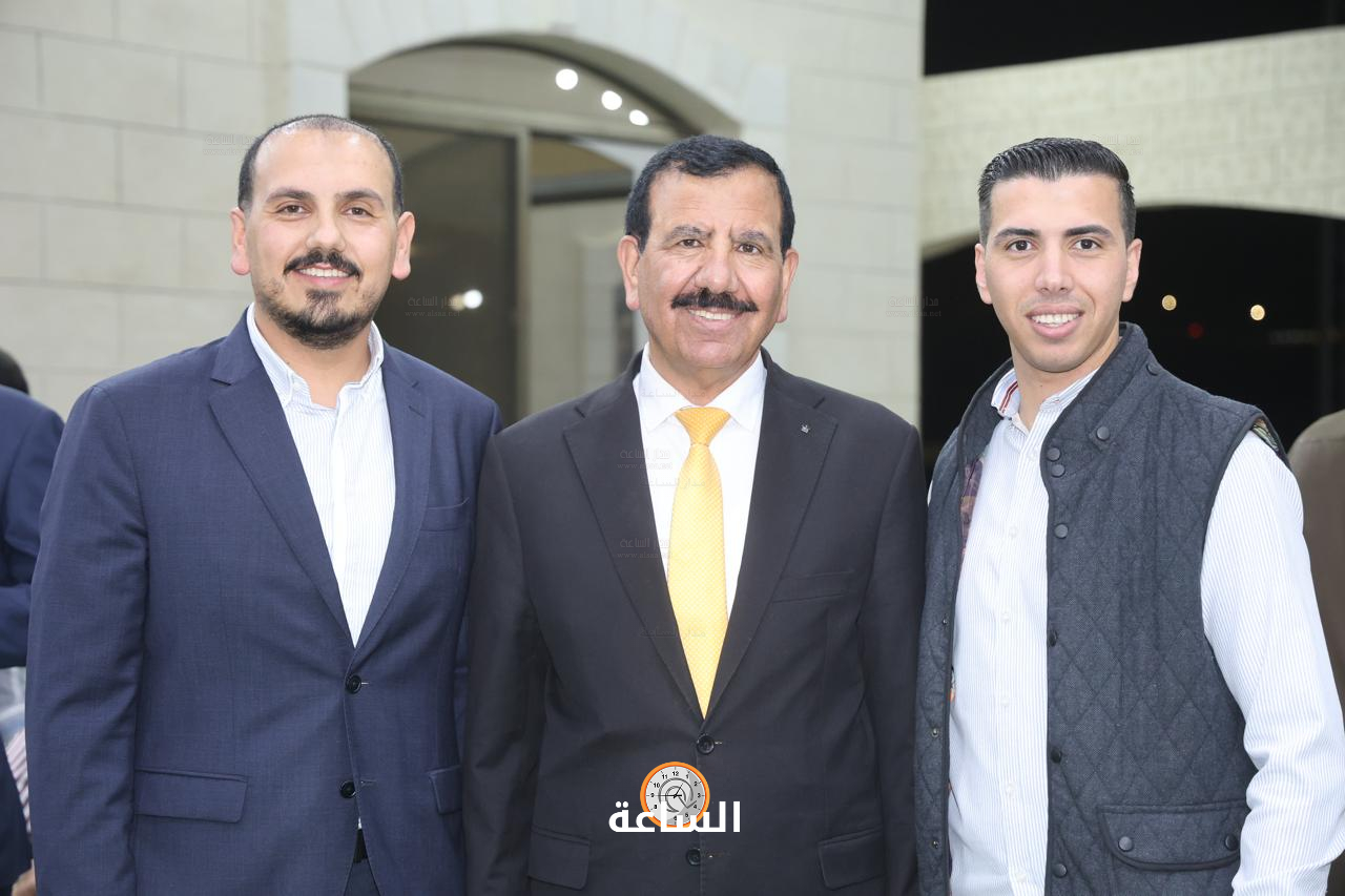 Madar Al-Saa Images 0.20622954956183837