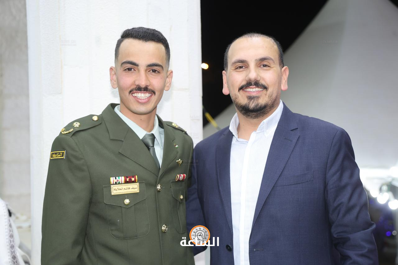 Madar Al-Saa Images 0.18795131201975923