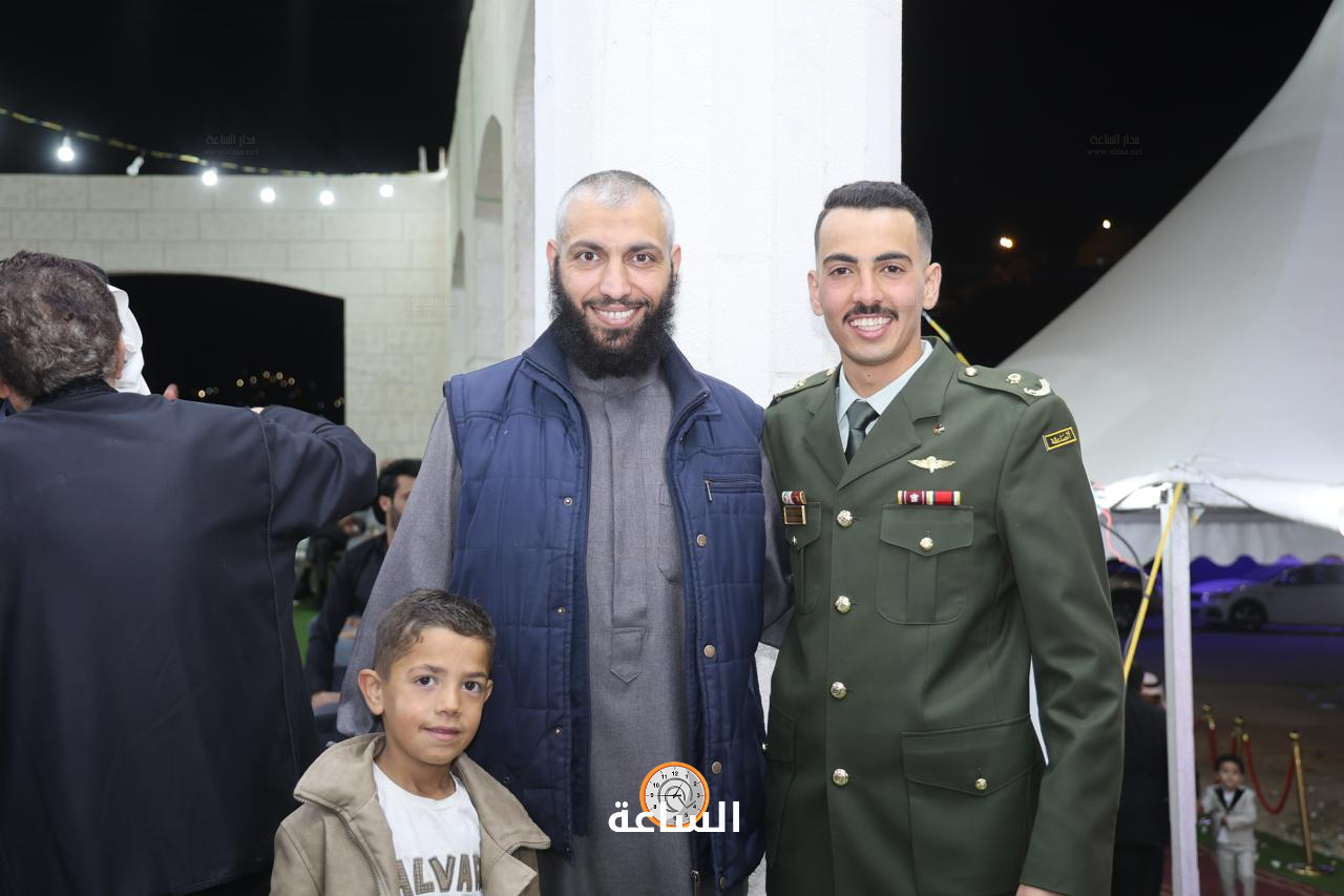 Madar Al-Saa Images 0.27238365439281376