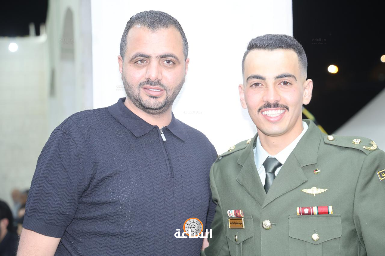 Madar Al-Saa Images 0.9701528594646001